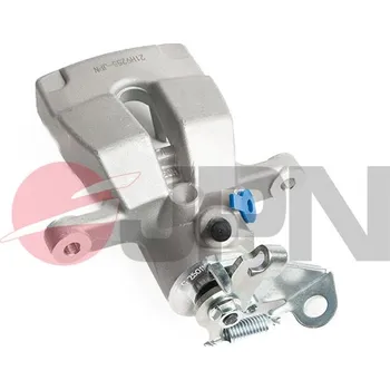 Brzdový třmen Brzdový třmen JPN 21H9255-JPN