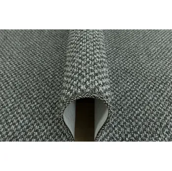 Koberec Koberec s plochou vazbou 250 x 300 cm