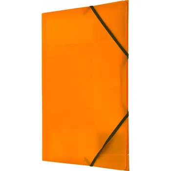 Desky s gumou A4 Tetis