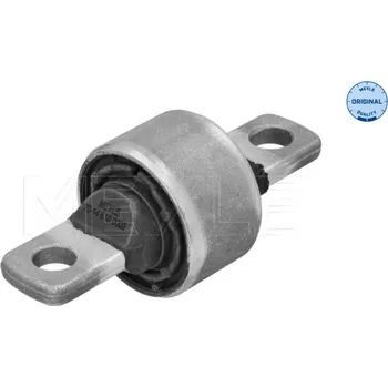 Silentblok nápravy Silentblok příčného ramene MEYLE 70-14 610 0002