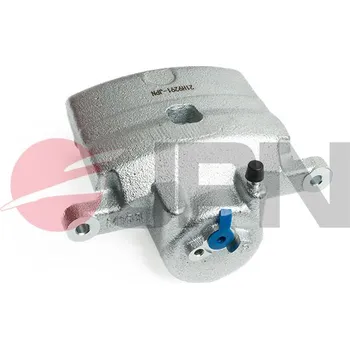 Brzdový třmen Brzdový třmen JPN 21H9291-JPN