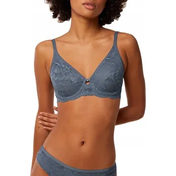 Podprsenka Měkká podprsenka s kosticemi Triumph Amourette Charm T W02 85G