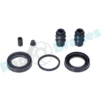 Brzdový třmen Sada pro opravu brzdového třmenu RAP BRAKES R-Z0067