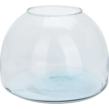 Váza Váza H&L sklo 22 x 15 cm