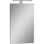 Zrcadlo VitrA Mia 38,5x62 cm 67791