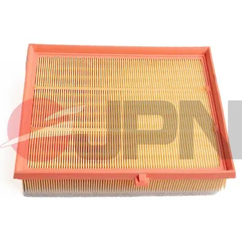 Vzduchový filtr Vzduchový filtr JPN 20F9238-JPN