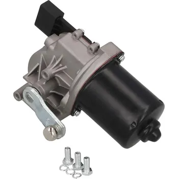 Motorek stěrače a odstřikovače Motorek stěračů KAMOKA 3100255