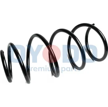 Vinutá pružina podvozku Oyodo 30A9201-OYO