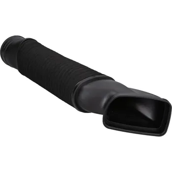 Spojovací materiál motoru Olejová hadice KAMOKA 7912559