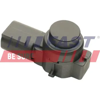 Nárazník Parkovací senzor FAST FT76023