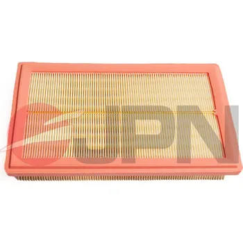 Vzduchový filtr Vzduchový filtr JPN 20F9200-JPN