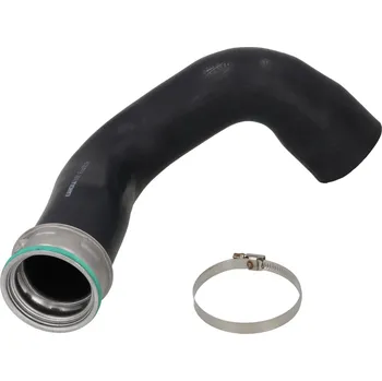 Turbodmychadlo Hadice plnícího vzduchu KAMOKA 7910587