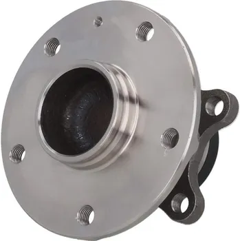 Sada ložiska kola KAMOKA 5500234