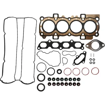 Těsnění motoru Sada těsnění hlavy válce KAMOKA 8706801
