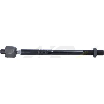 Čep řízení Axiální kloub příčného táhla řízení Mertz M-S2398