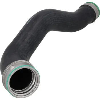 Turbodmychadlo Hadice plnícího vzduchu KAMOKA 7910788