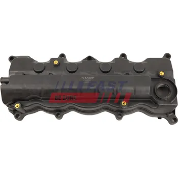 Blok motoru Kryt hlavy válce FAST FT00574