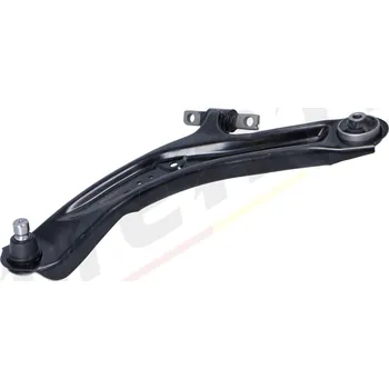 Zavěšení kol Příčné rameno - řídící páka zavěšení kol Mertz M-S2750