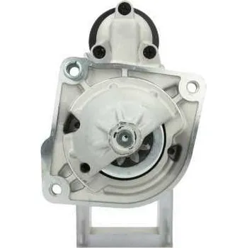 Startér Startér BV PSH 500.551.093.010