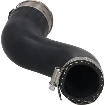 Turbodmychadlo Hadice plnícího vzduchu KAMOKA 7910428