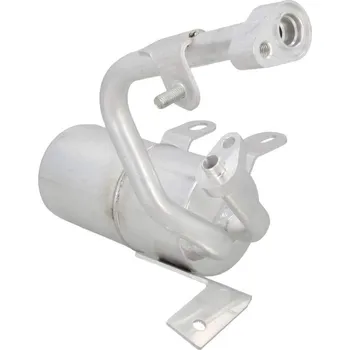 Sušič klimatizace Sušič klimatizace KAMOKA 7810111