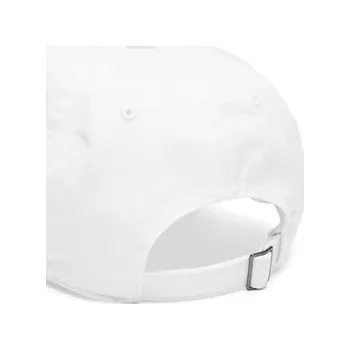 Kšiltovka Kšiltovka Reebok RBH1200-AW24 Bílá NOSIZE