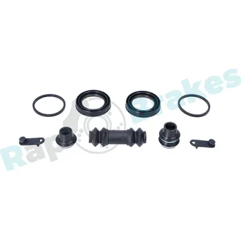 Brzdový třmen Sada pro opravu brzdového třmenu RAP BRAKES R-Z0060