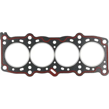 Těsnění motoru Těsnění hlavy válce KAMOKA 8701253