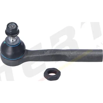 Čep řízení Hlava příčného táhla řízení - čep řízení Mertz M-S3024