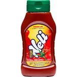 Neli Premium kečup bez lepku 500 ml…