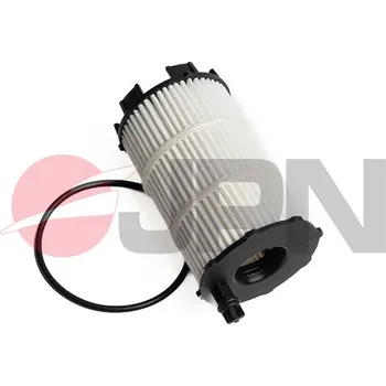 Olejový filtr Olejový filtr JPN 10F9084-JPN