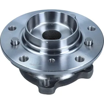 Sada ložiska kola MAXGEAR 33-1310