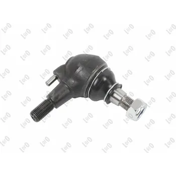 Čep nápravy Podpora/kloub ABAKUS 233-03-017