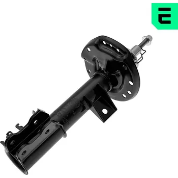 Tlumič pérování OPTIMAL A-5447GL