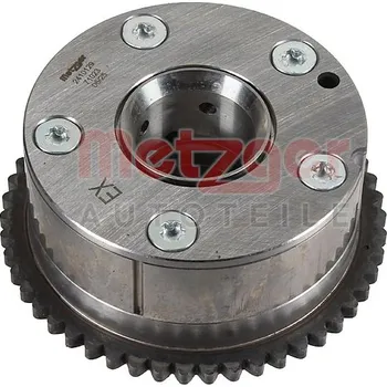 Vačková hřídel Nastavovač vačkového hřídele METZGER 2410129