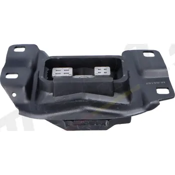 Převodovka Uložení automatické převodovky - siletnbloky Mertz M-S5187