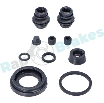 Brzdový třmen Sada pro opravu brzdového třmenu RAP BRAKES R-Z0112