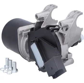 Motorek stěrače a odstřikovače Motorek stěračů KAMOKA 3100114