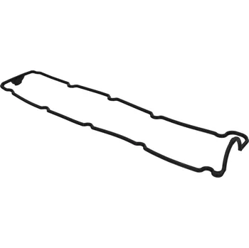 Spojovací materiál motoru Těsnění krytu hlavy válce KAMOKA 8703219