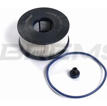 Palivový filtr Palivový filtr BREMSI FE2890