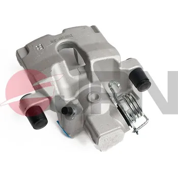 Brzdový třmen Brzdový třmen JPN 21H9349-JPN