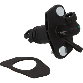 Spojkový válec Hlavní spojkový válec KAMOKA 5750247