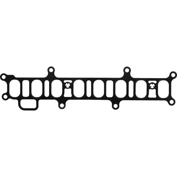 Motor automobilu Těsnění sacího potrubí - koleno KAMOKA 8704255