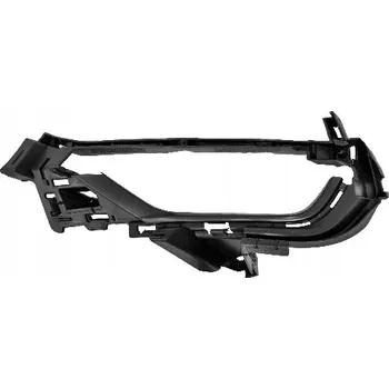 Výparník klimatizace Levý držák mlhového světla VOLVO S90/V90 (MS), 05.2016+