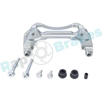 Brzdový třmen Držák brzdového třmenu RAP BRAKES R-J1040