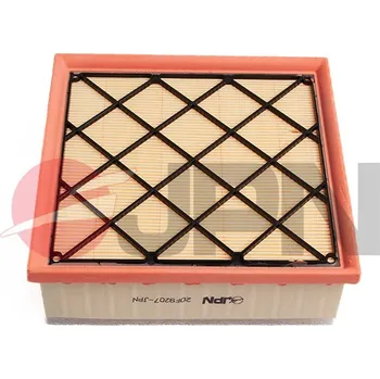 Vzduchový filtr Vzduchový filtr JPN 20F9207-JPN