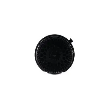 Ventilátor topení a klimatizace vnitřní ventilátor MAHLE ORIGINAL AB 408 000S