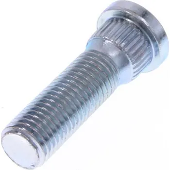 Šroubek na kolo Šroub kola MAXGEAR 49-5114