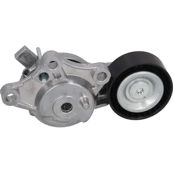 Rozvod motoru Napínák žebrovaného klínového řemenu KAMOKA R0655