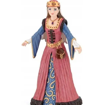 Figurka Papo 39048 Akční/sběratelská figurka Sběratelská figurka Děti